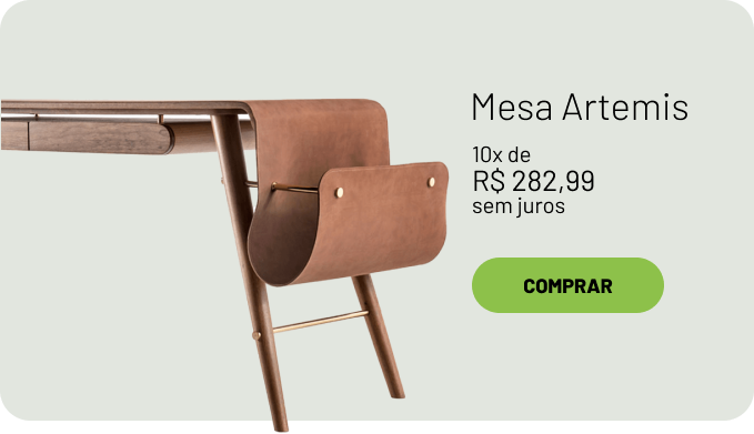 Mesas