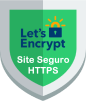 LetsEncrypt