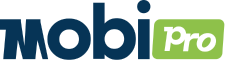 Mobipro